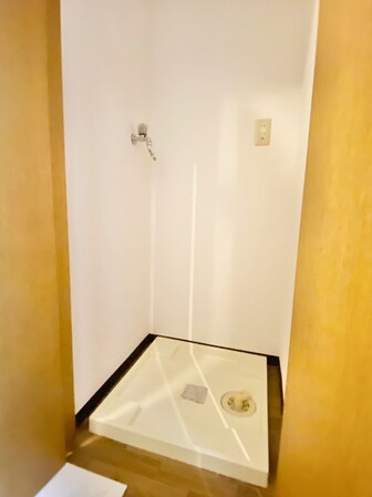 リュミエール三田の物件内観写真